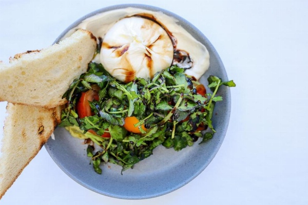 Pelham House Resort image 19