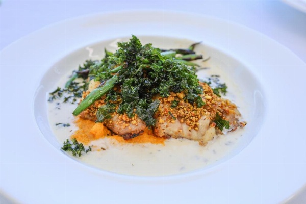 Pelham House Resort image 20