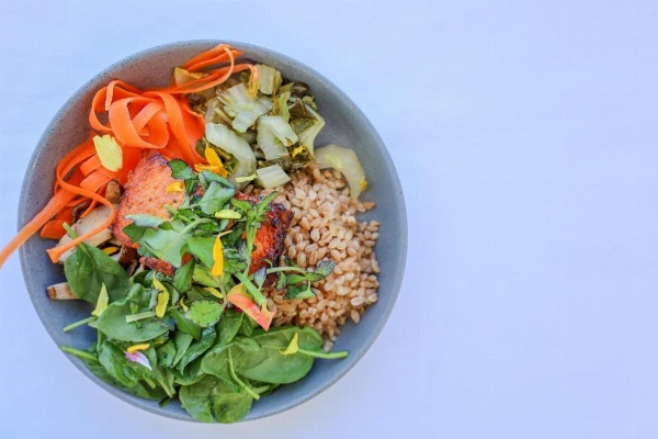 Pelham House Resort image 22