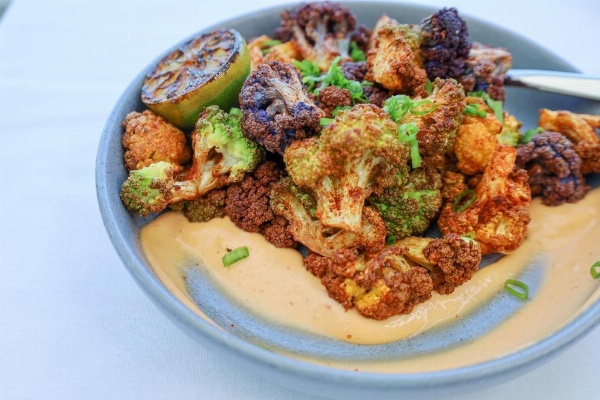 Pelham House Resort image 24