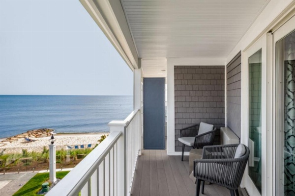 Pelham House Resort image 26