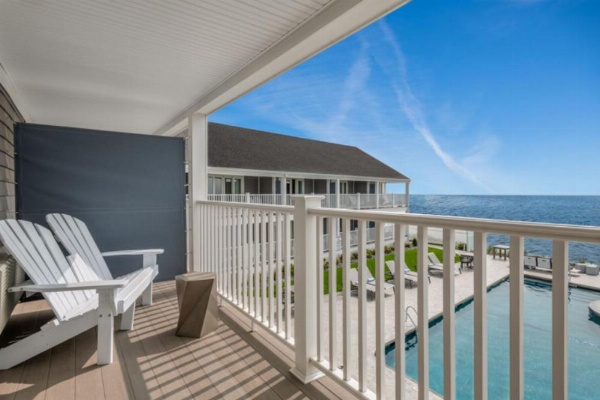 Pelham House Resort image 27