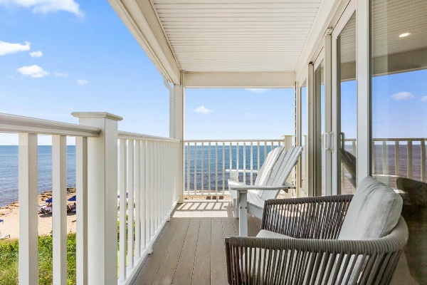 Pelham House Resort Main image