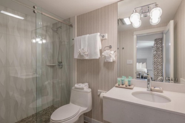 Pelham House Resort image 30