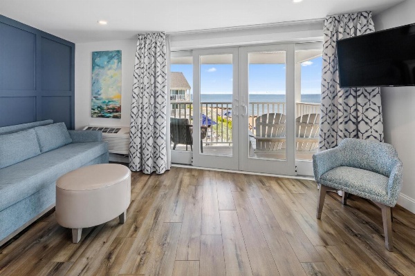 Pelham House Resort image 4